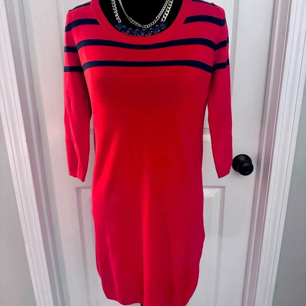 Old Navy dress